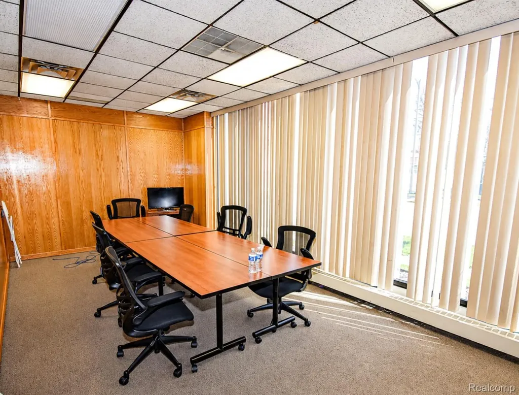 444 Church Street Flint City MI 48503
