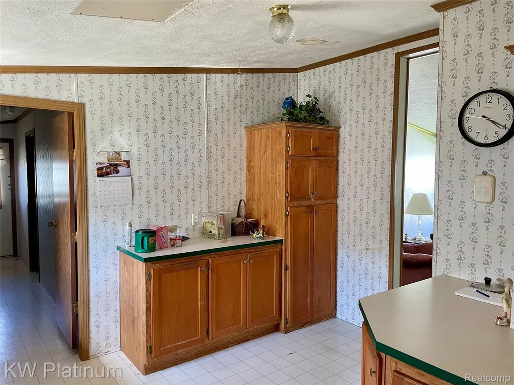 9691 Stoneypointe Drive Ira Township MI 48023