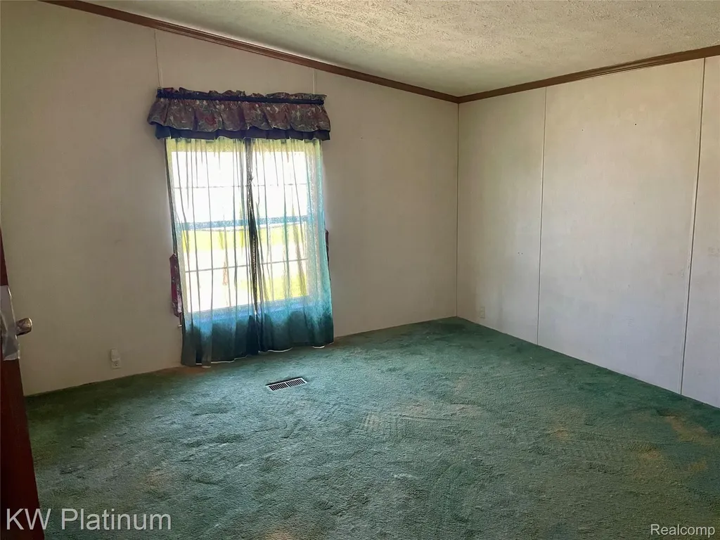 9691 Stoneypointe Drive Ira Township MI 48023