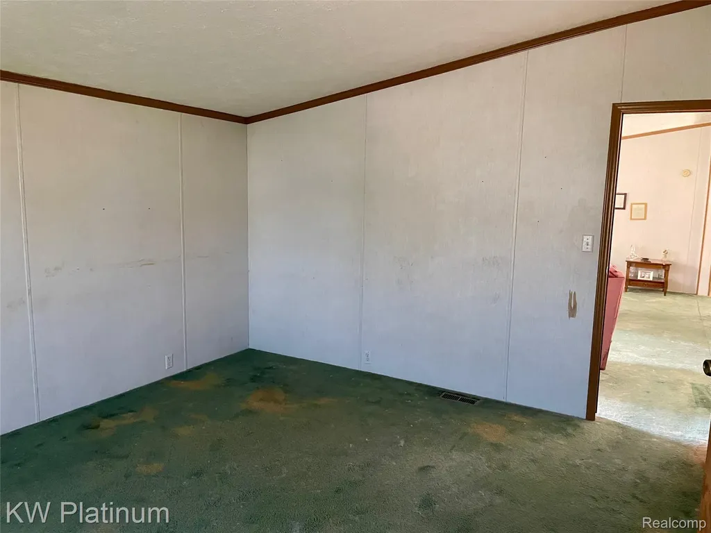 9691 Stoneypointe Drive Ira Township MI 48023