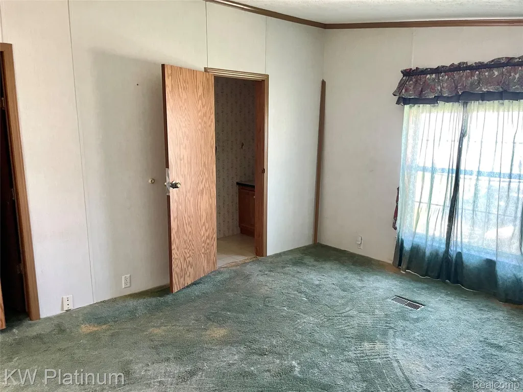 9691 Stoneypointe Drive Ira Township MI 48023