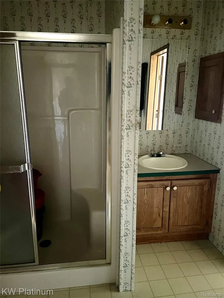 9691 Stoneypointe Drive Ira Township MI 48023