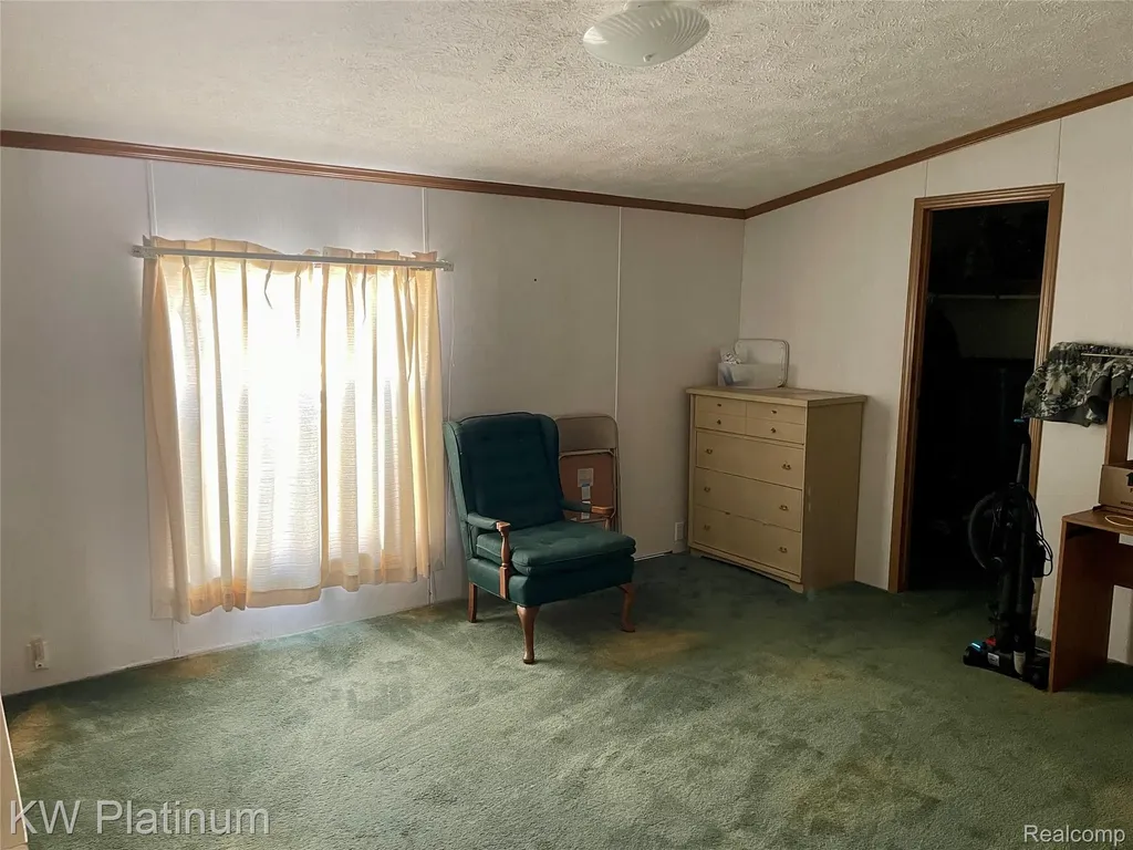 9691 Stoneypointe Drive Ira Township MI 48023