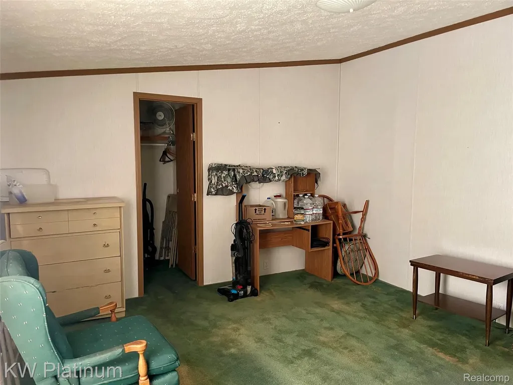 9691 Stoneypointe Drive Ira Township MI 48023