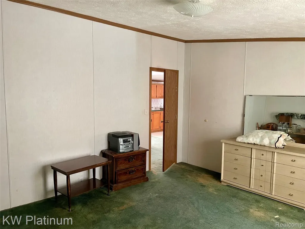 9691 Stoneypointe Drive Ira Township MI 48023