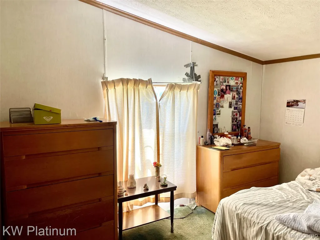 9691 Stoneypointe Drive Ira Township MI 48023