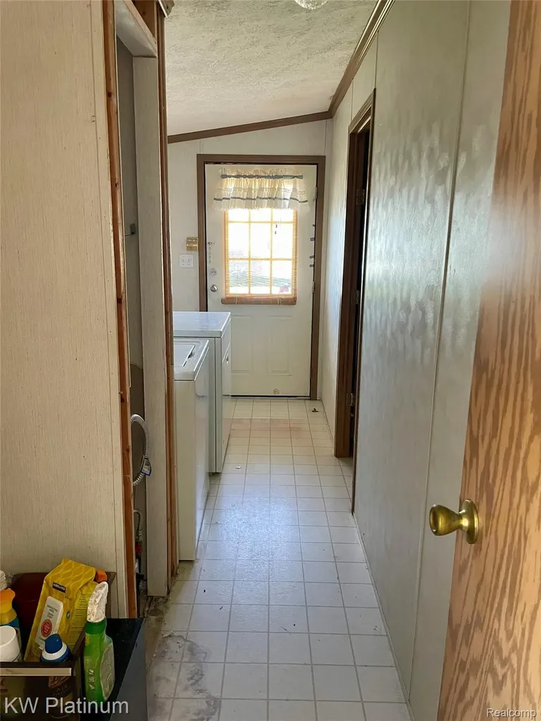9691 Stoneypointe Drive Ira Township MI 48023