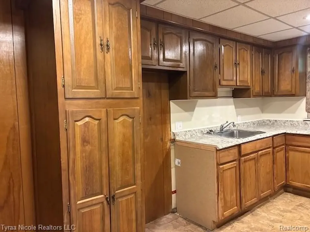 1931-1939 Ewald Circle Detroit City MI 48238