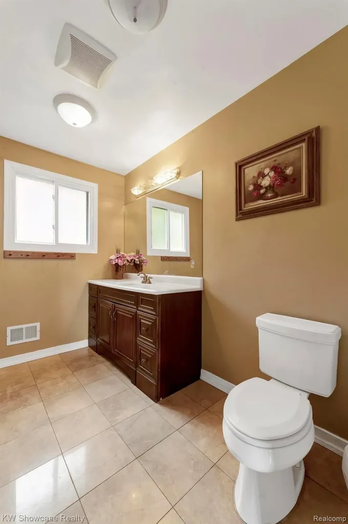 7969 Richardson Road West Bloomfield Charter Township MI 48323