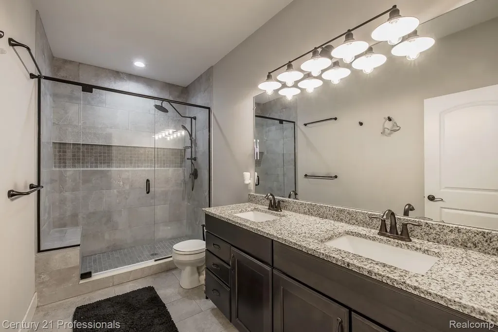 4914 Toratola Lane Marion Township MI 48843