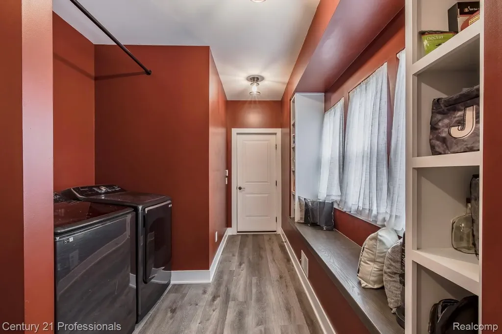 4914 Toratola Lane Marion Township MI 48843