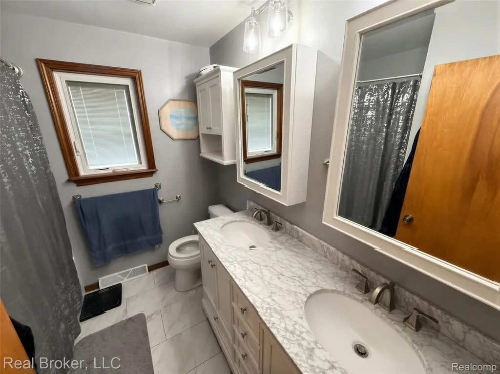 3412 S Reese Road Frankenmuth City MI 48734