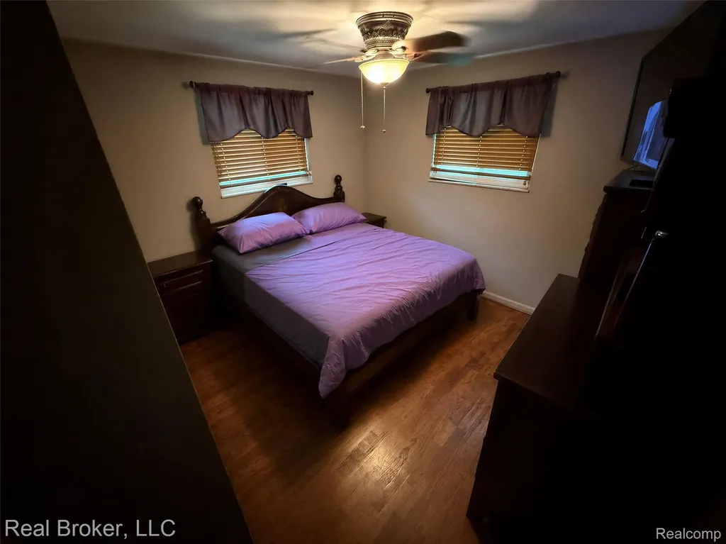 3412 S Reese Road Frankenmuth City MI 48734