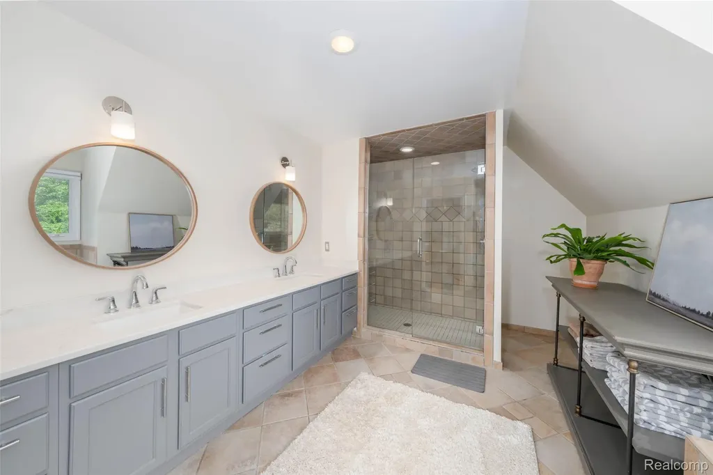 4832 Hosner Road Addison Township MI 48370