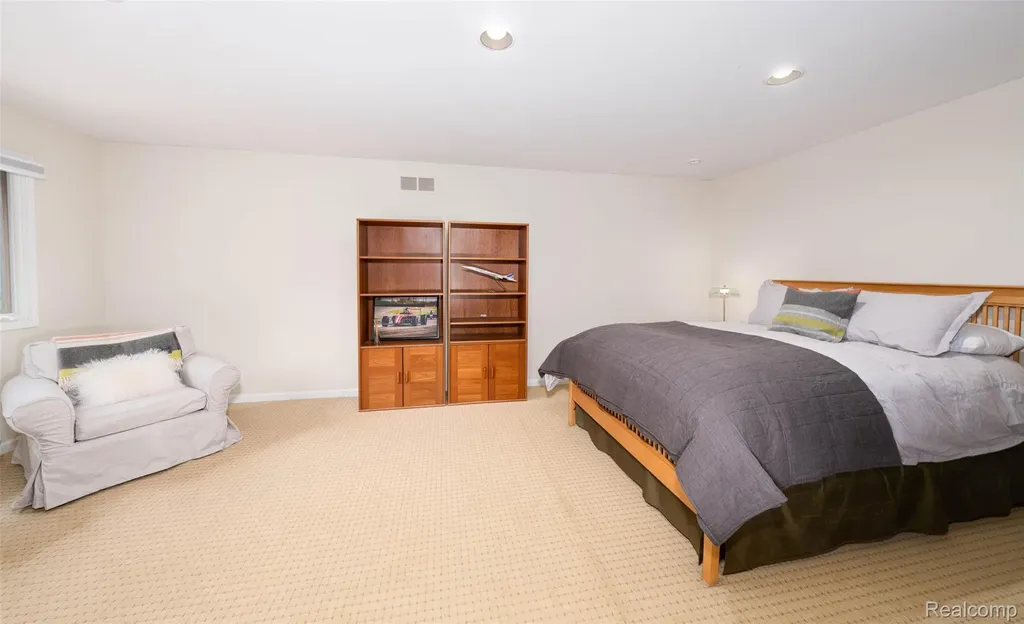 4832 Hosner Road Addison Township MI 48370