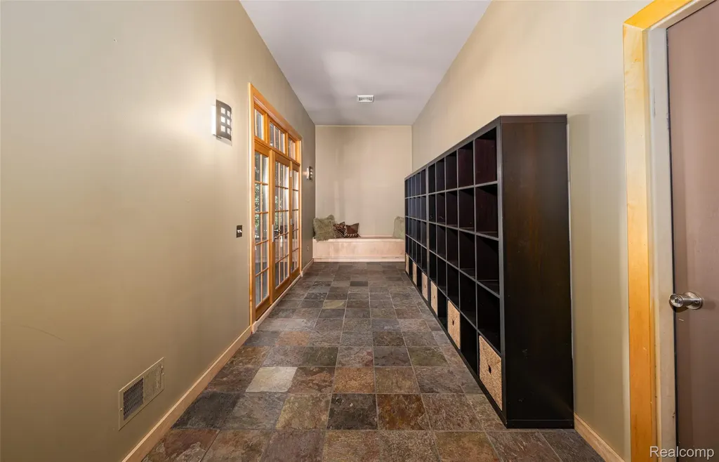 4832 Hosner Road Addison Township MI 48370