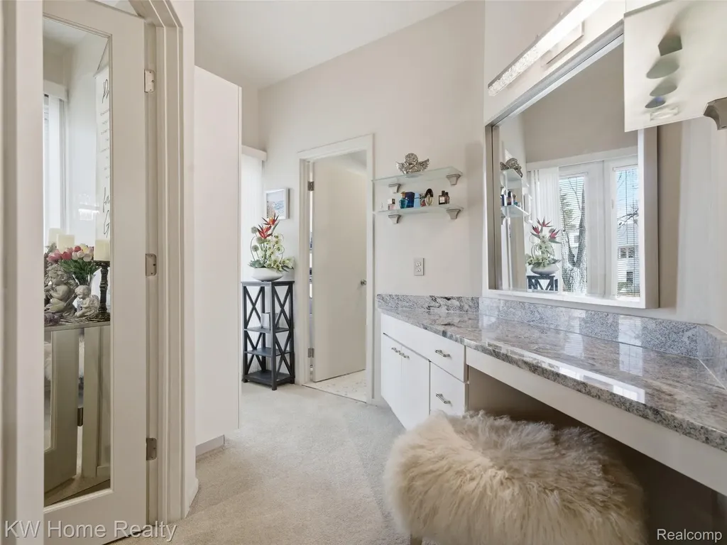 4749 Tara Court West Bloomfield Charter Township MI 48323