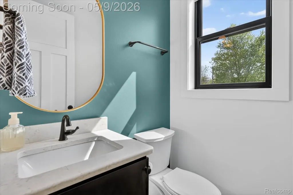 27598 Green Valley Drive Lyon Charter Township MI 48165