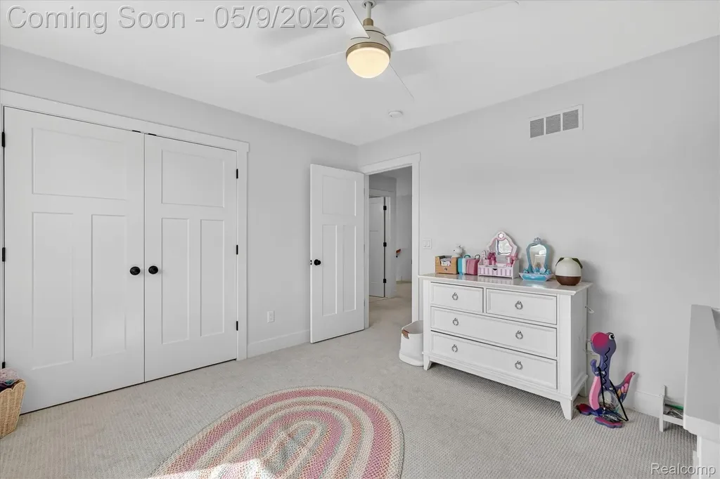 27598 Green Valley Drive Lyon Charter Township MI 48165