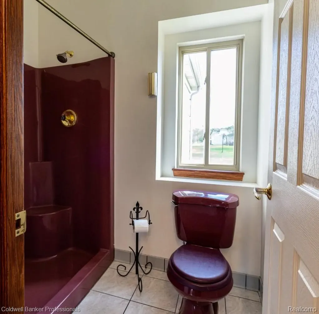 11171 Lapeer Road Davison Township MI 48423