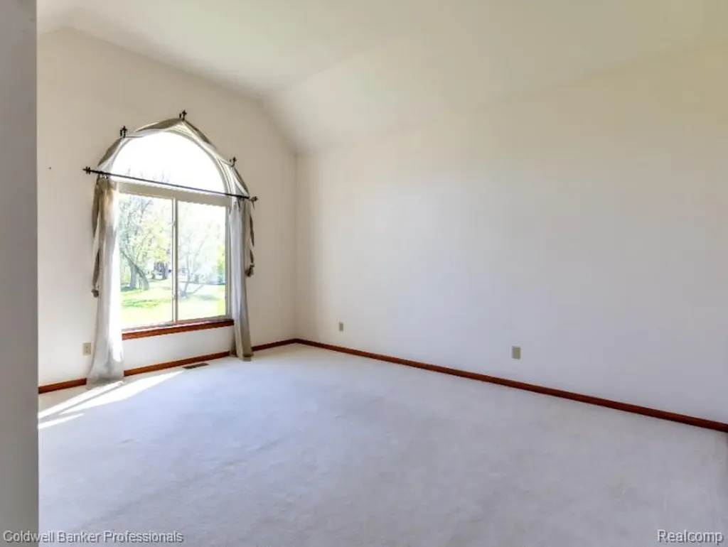 11171 Lapeer Road Davison Township MI 48423