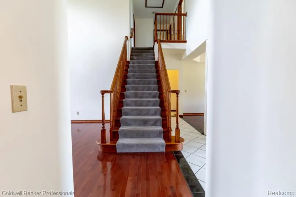 11171 Lapeer Road Davison Township MI 48423