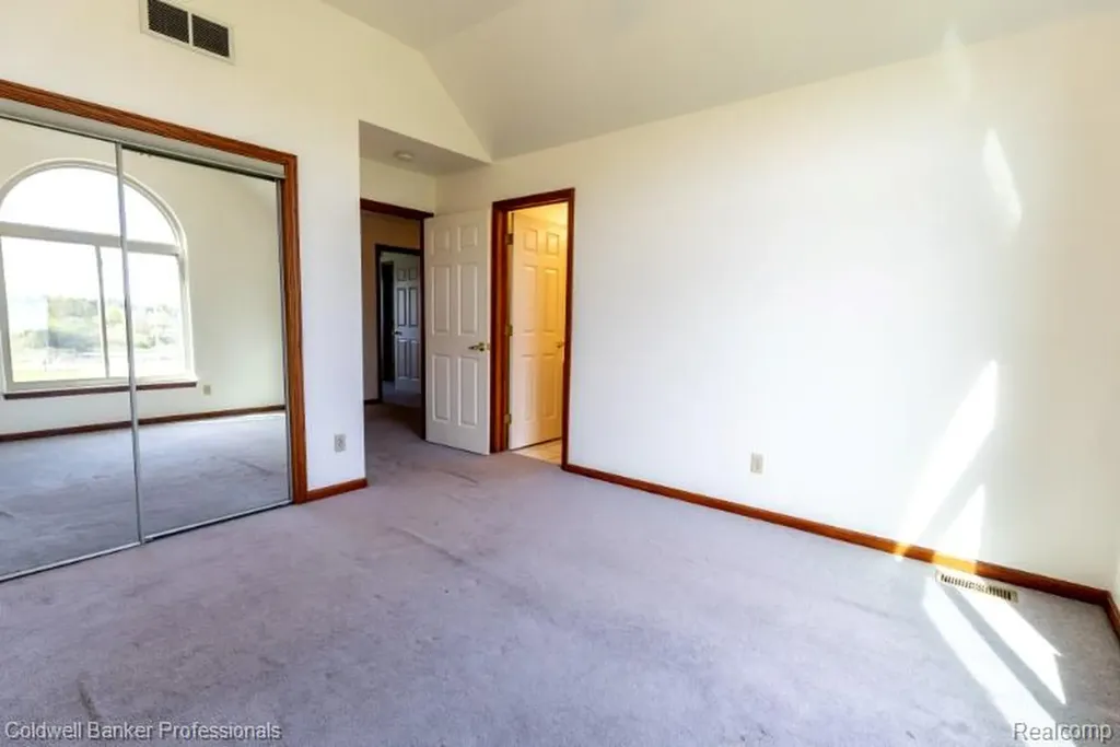 11171 Lapeer Road Davison Township MI 48423