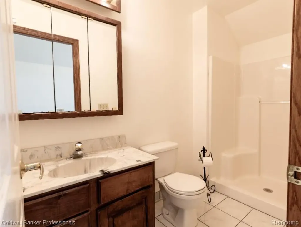 11171 Lapeer Road Davison Township MI 48423