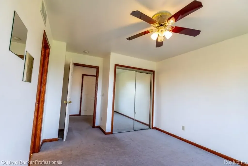 11171 Lapeer Road Davison Township MI 48423
