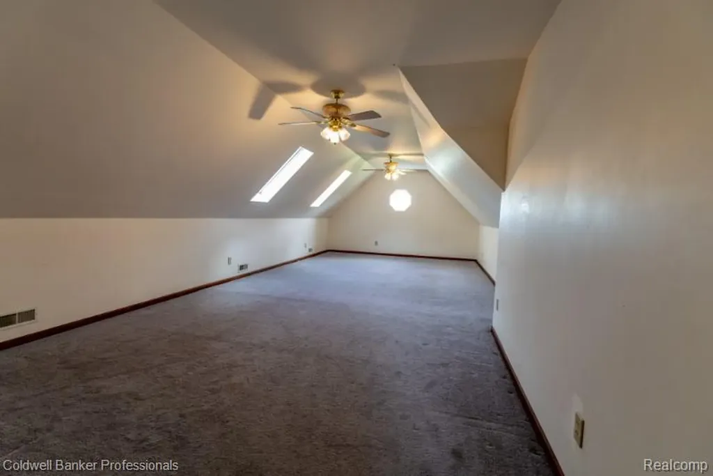 11171 Lapeer Road Davison Township MI 48423