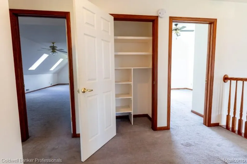 11171 Lapeer Road Davison Township MI 48423