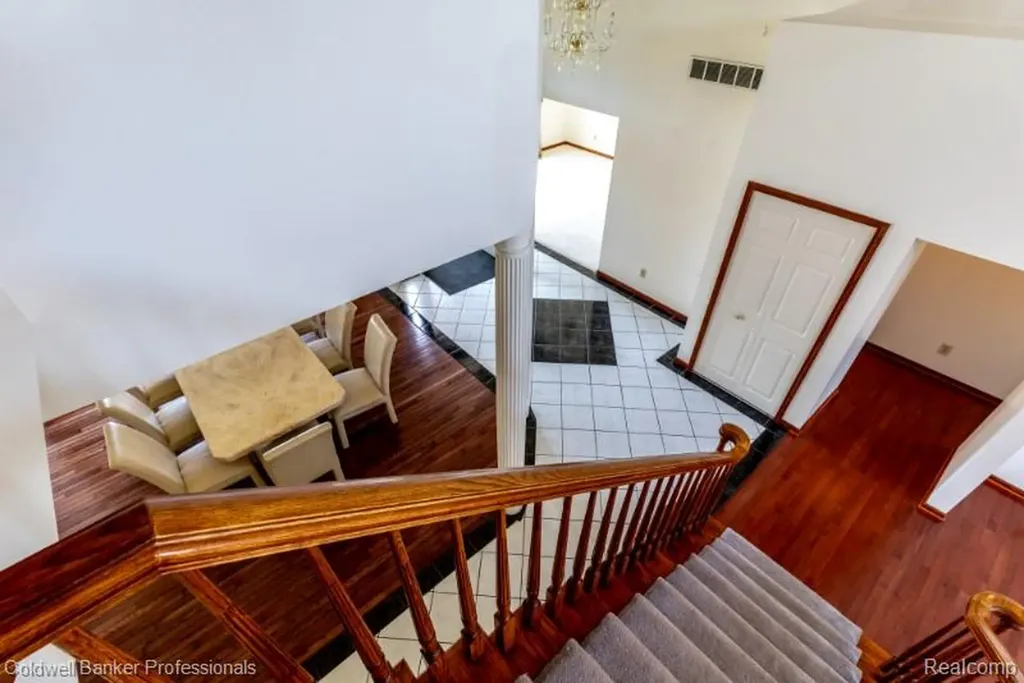11171 Lapeer Road Davison Township MI 48423