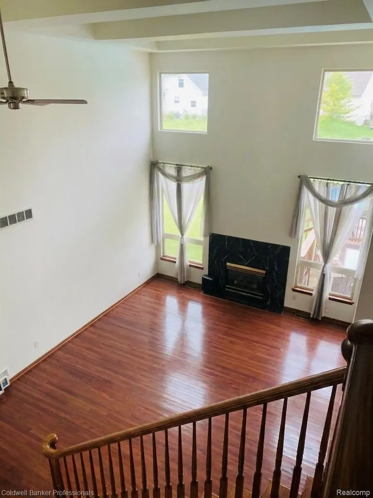 11171 Lapeer Road Davison Township MI 48423