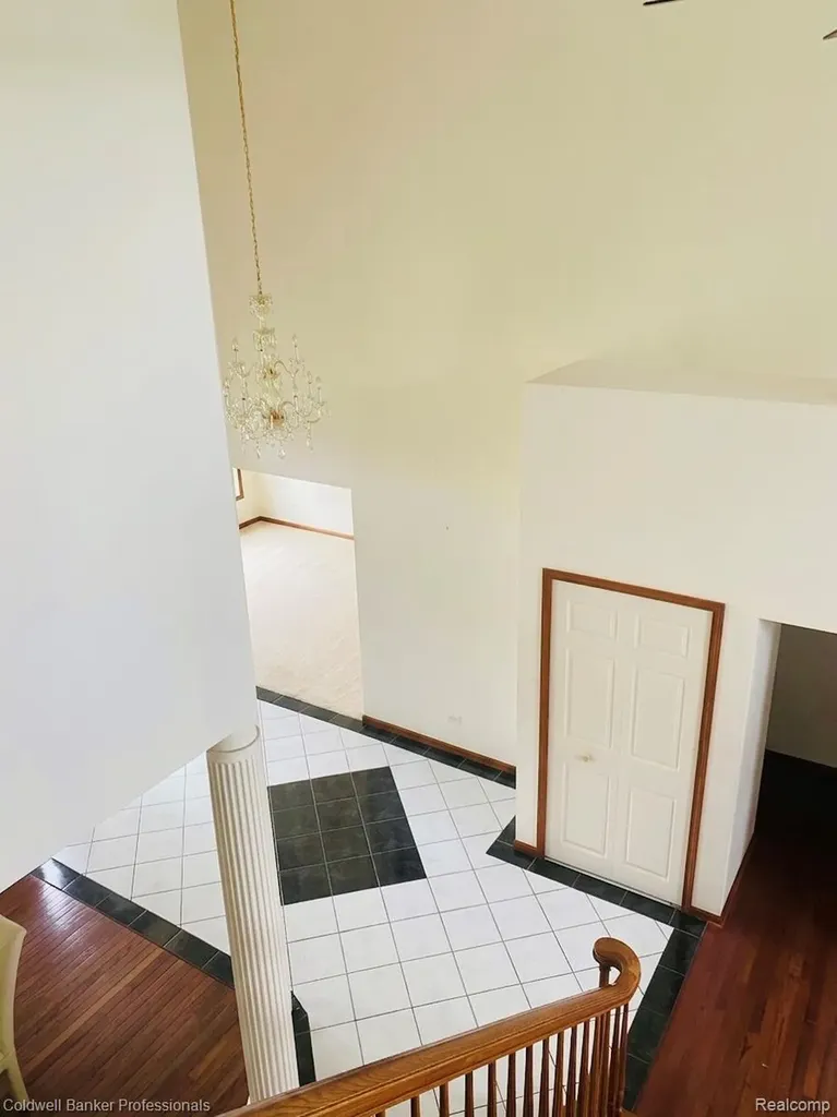 11171 Lapeer Road Davison Township MI 48423
