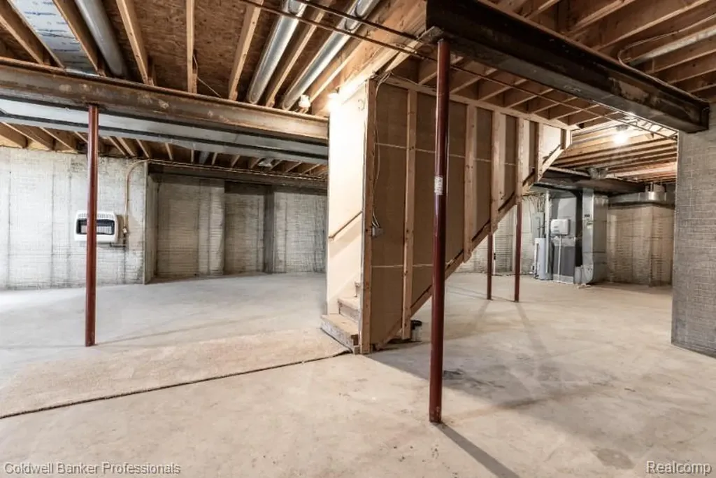 11171 Lapeer Road Davison Township MI 48423