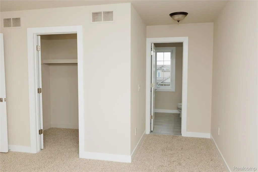 20220 Finley Street Clinton Charter Township MI 48035