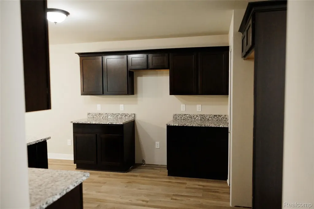 20220 Finley Street Clinton Charter Township MI 48035