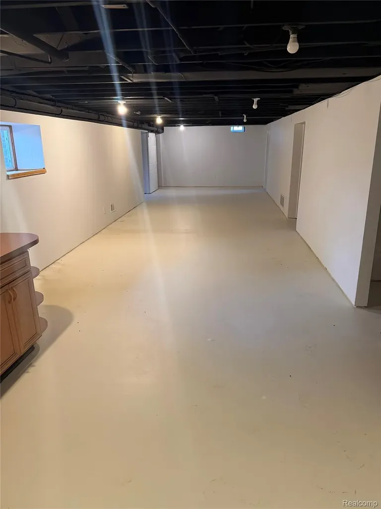 11779 Dunn Road St. Clair City MI 48041