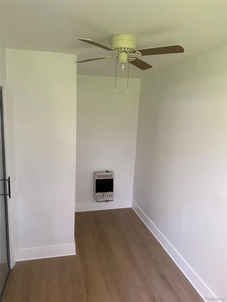 11779 Dunn Road St. Clair City MI 48041