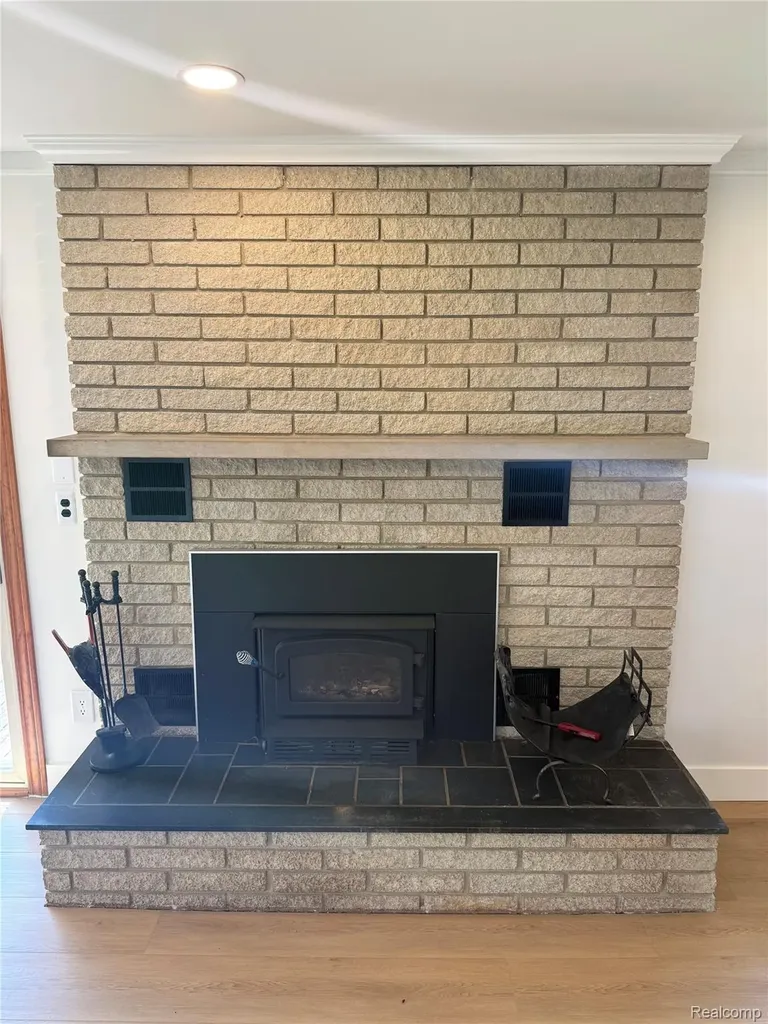 11779 Dunn Road St. Clair City MI 48041