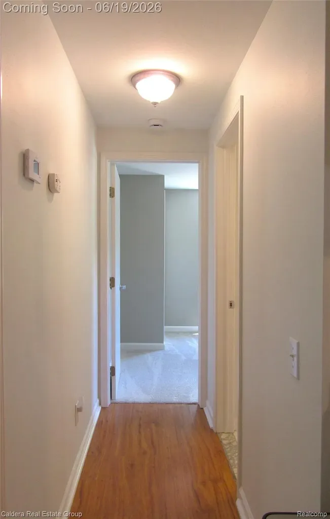 4251 Quebec Street Auburn Hills City MI 48326