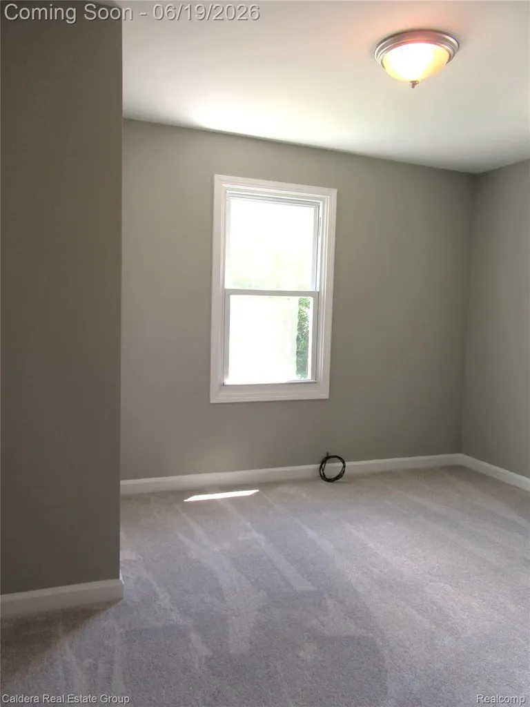 4251 Quebec Street Auburn Hills City MI 48326