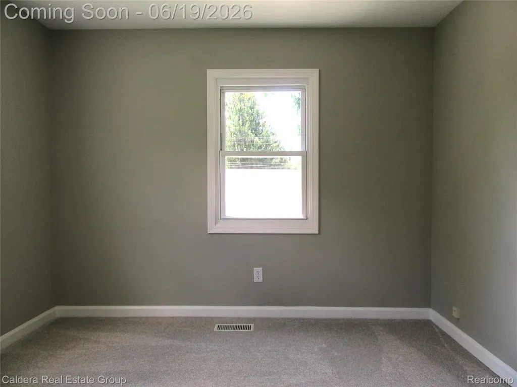 4251 Quebec Street Auburn Hills City MI 48326