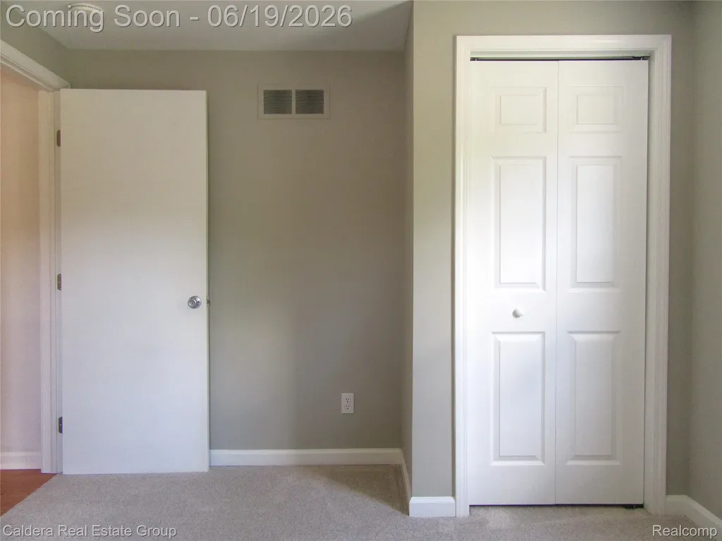 4251 Quebec Street Auburn Hills City MI 48326