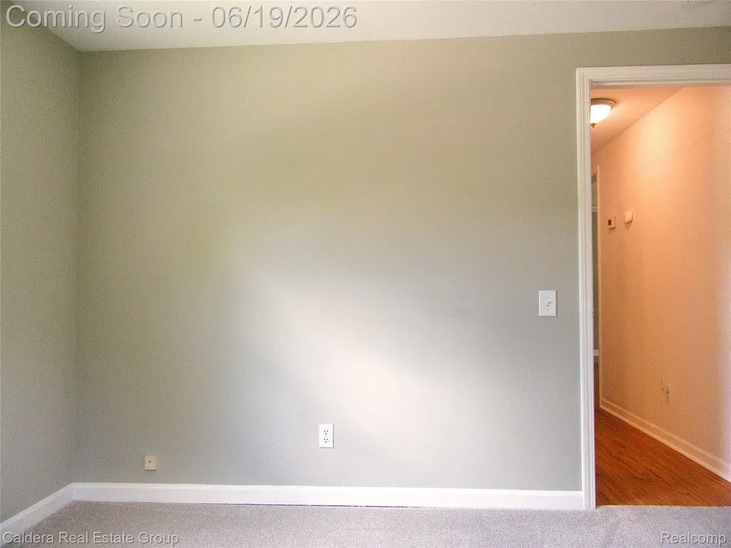 4251 Quebec Street Auburn Hills City MI 48326