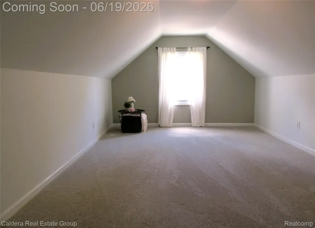 4251 Quebec Street Auburn Hills City MI 48326