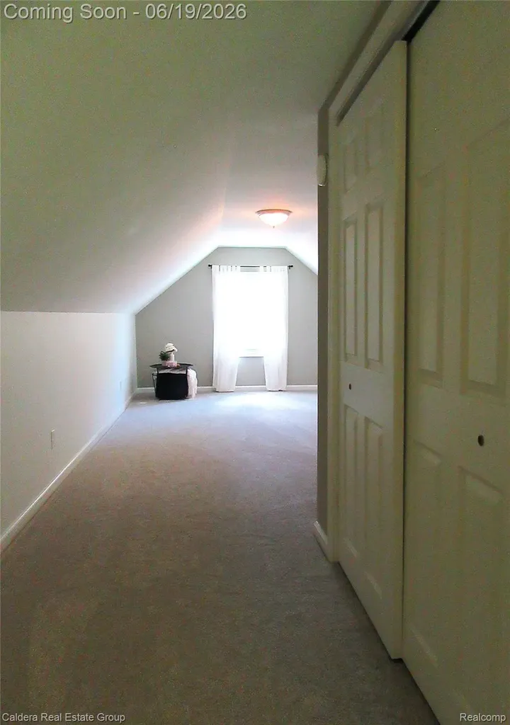 4251 Quebec Street Auburn Hills City MI 48326
