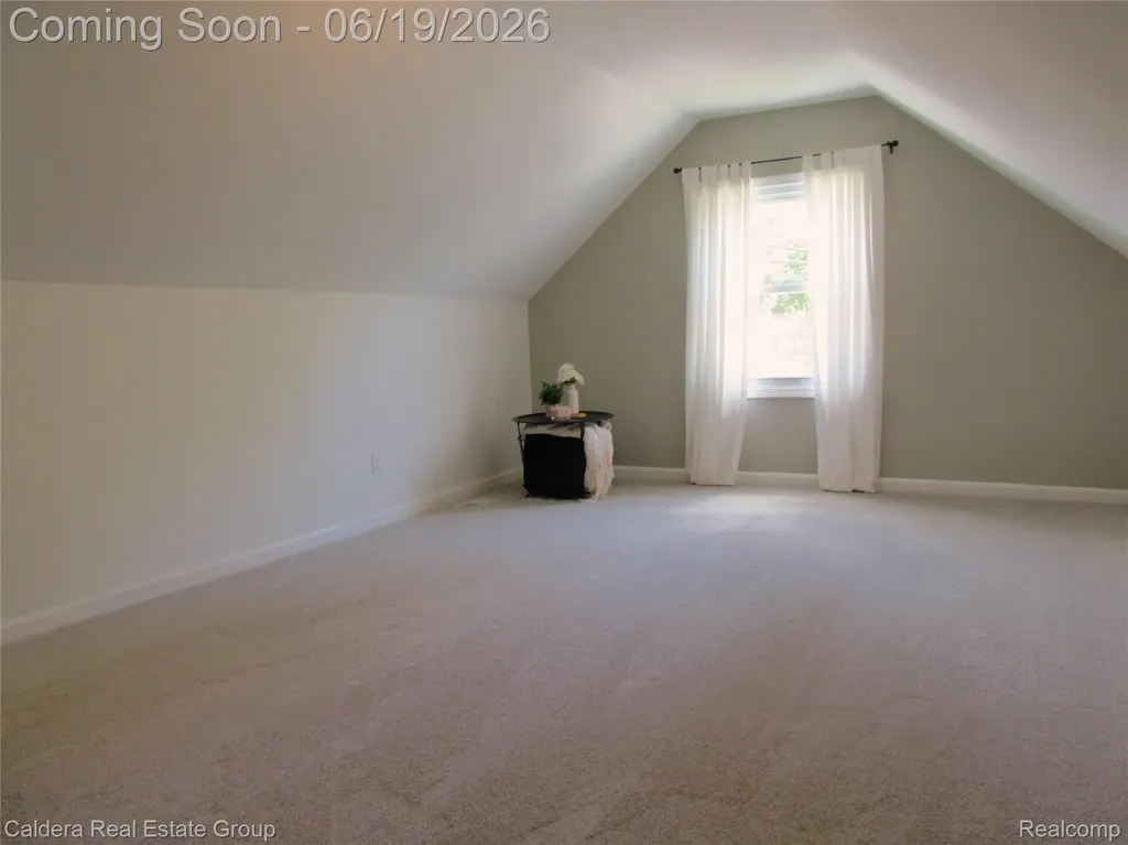 4251 Quebec Street Auburn Hills City MI 48326