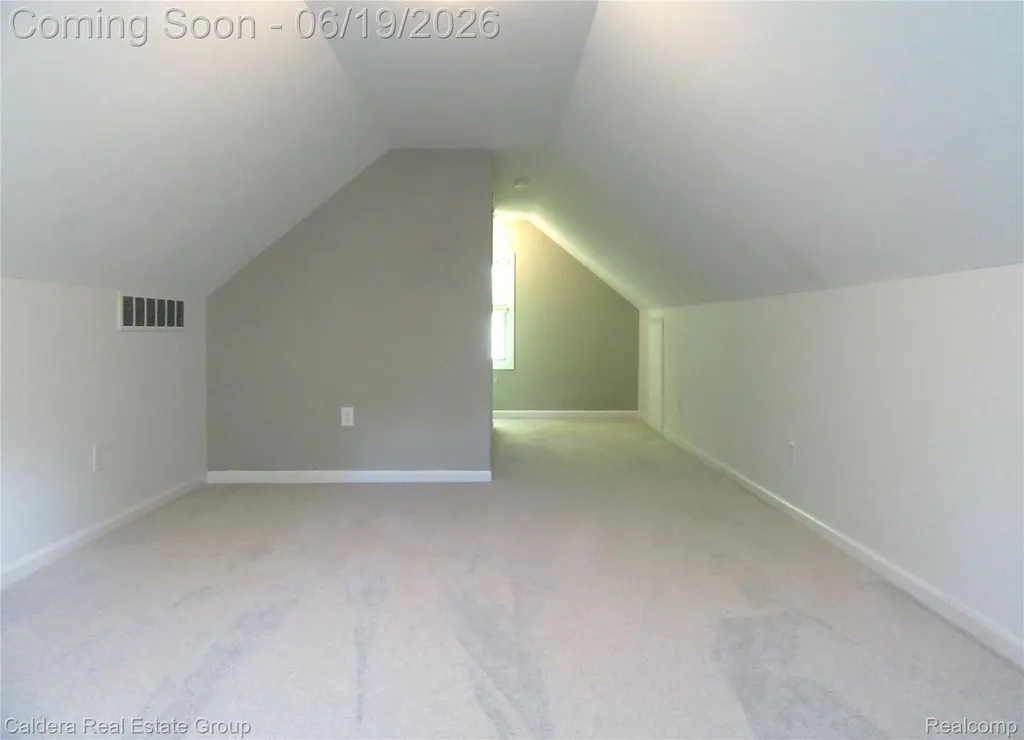 4251 Quebec Street Auburn Hills City MI 48326