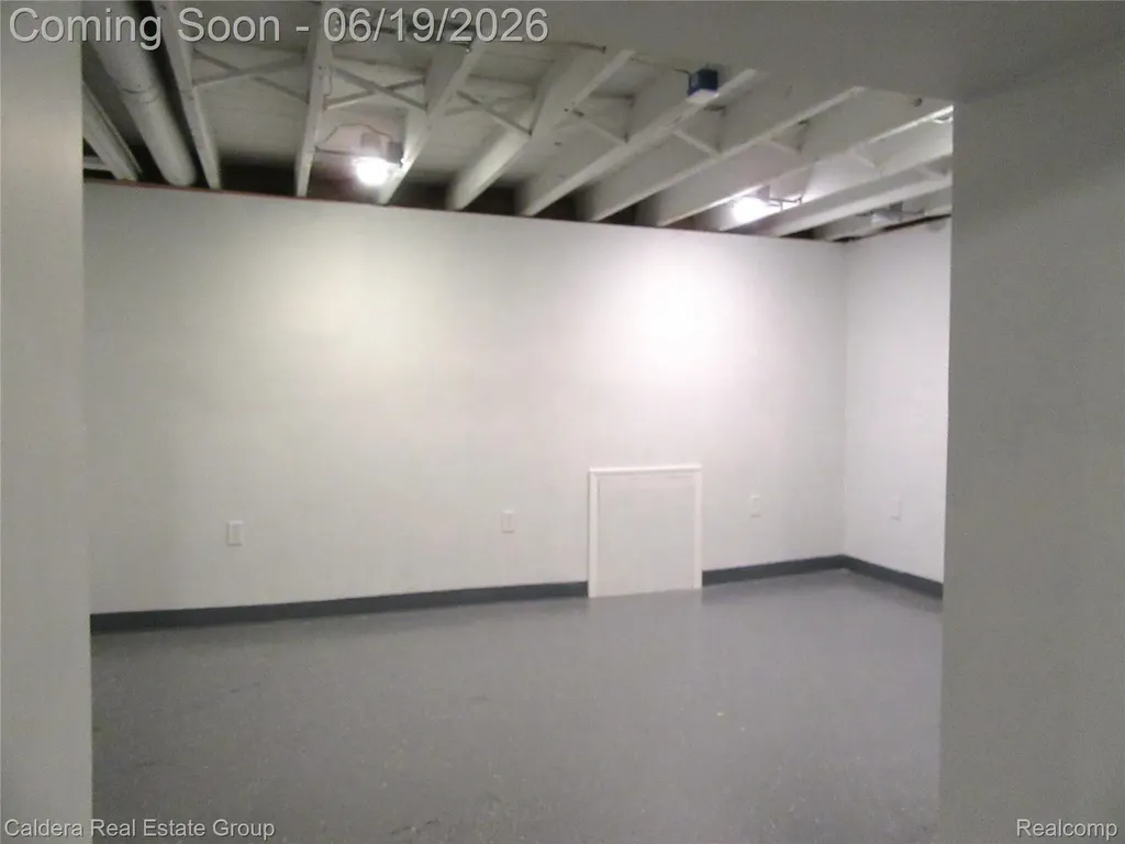 4251 Quebec Street Auburn Hills City MI 48326